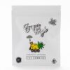 Sugar High Gummies - Pineapple Express (Sativa)