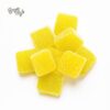 Sugar High Gummies - Key Lime Pie (Indica)