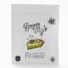 Sugar High Gummies - Key Lime Pie (Indica)