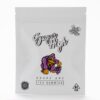 Sugar High Gummies - Grape Ape (Indica)